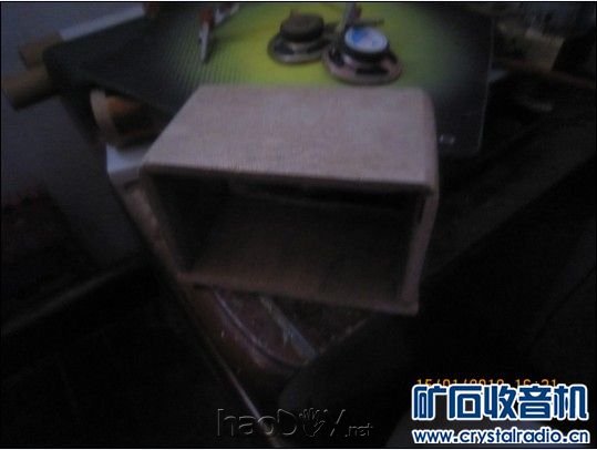 UserDataImageE3LCP4WV3S03DIF~6DB7H@7.jpg boywc向人民致敬——矿石收音机