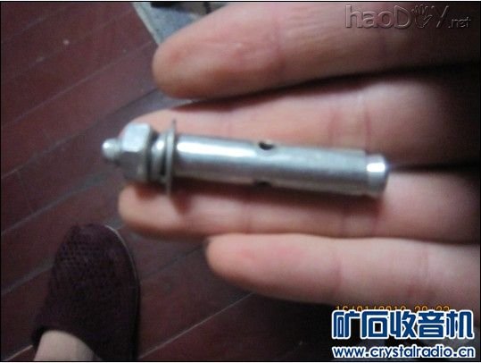 UserDataImageB_{V[7VR`WXVNH6~}$LEPIY.jpg boywc向人民致敬——矿石收音机