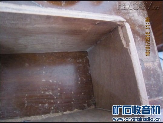 UserDataImageYLU(ZM%Y9`N9R}[@[IK602D.jpg boywc向人民致敬——矿石收音机