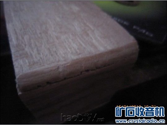 UserDataImageK8X{$)}NY_A_2EI(AKV4H1T.jpg boywc向人民致敬——矿石收音机