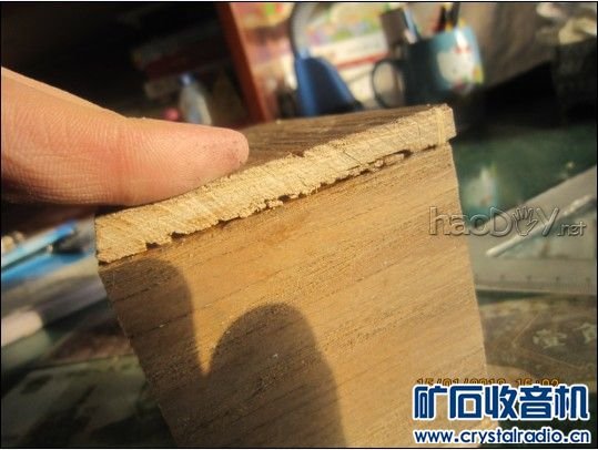 UserDataImage_CB}VZ(ZGC_[EZ~SK_7HL$R.jpg boywc向人民致敬——矿石收音机