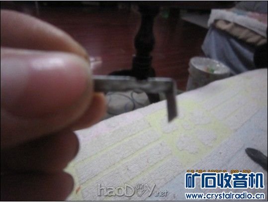 UserDataImageX3DRS%`L%}I7684AG_ANGC8.jpg boywc向人民致敬——矿石收音机