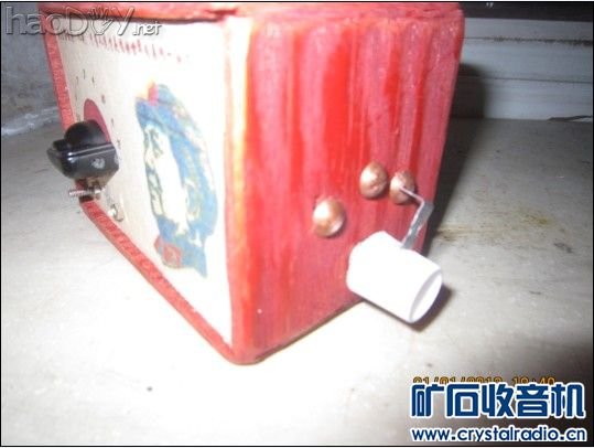 UUVB(WS5~I}KOYL_3IV36I6.jpg UUVB(WS5~I}KOYL_3IV36I6.jpg