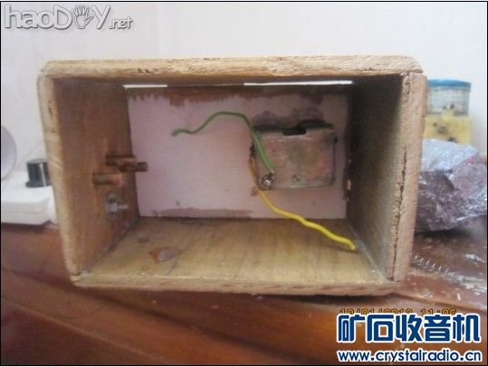 UserDataImage6KMHY$)8G~[~`P@7V0Z_YCV.jpg boywc向人民致敬——矿石收音机