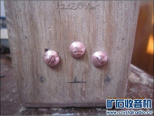 UserDataImage8D[`2M1P)Z9U`ZR%TYV8[0J.jpg boywc向人民致敬——矿石收音机