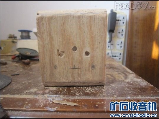 UserDataImage7N2C)Y$$J7%)K{~NJ5HT_4C.jpg boywc向人民致敬——矿石收音机