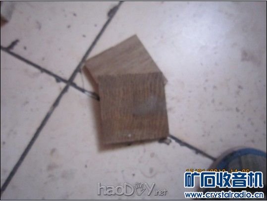 UserDataImageI04AI{BR)D0F8Q}5[C_E}LU.jpg boywc向人民致敬——矿石收音机