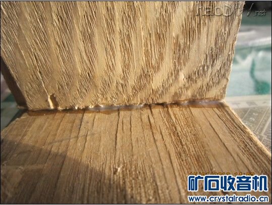 UserDataImageJ_K9[1EF~G{SXYZ[D%XWLNY.jpg boywc向人民致敬——矿石收音机