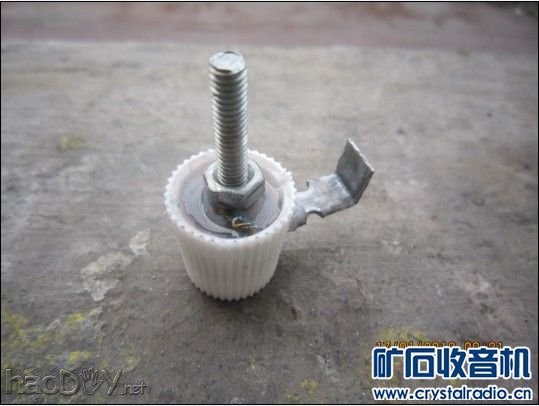 UserDataImageNSNJ_[(M389E17P7JNN`Z@6.jpg boywc向人民致敬——矿石收音机