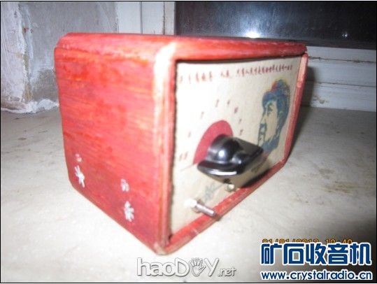 7)EHQK5P@KIH`){MHM(G%D3.jpg 7)EHQK5P@KIH`){MHM(G%D3.jpg