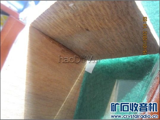 UserDataImageZUR8X1B_R8J{@(LQ)KAOLV5.jpg boywc向人民致敬——矿石收音机