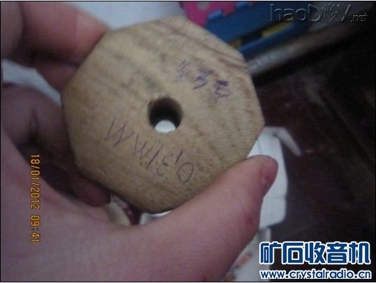 UserDataImageXWU@BCN_V{YTL0DS3QX`C5L.jpg boywc向人民致敬——矿石收音机