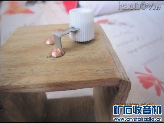 UserDataImage0SG`VRO6~1TLL}64_T2I{DG.jpg boywc向人民致敬——矿石收音机