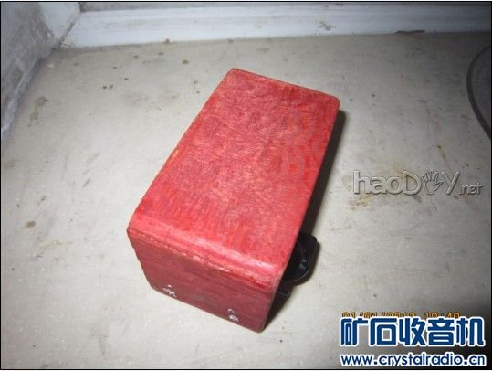 WDR@I36B3M{XI(WPQ[YVS@5.jpg WDR@I36B3M{XI(WPQ[YVS@5.jpg