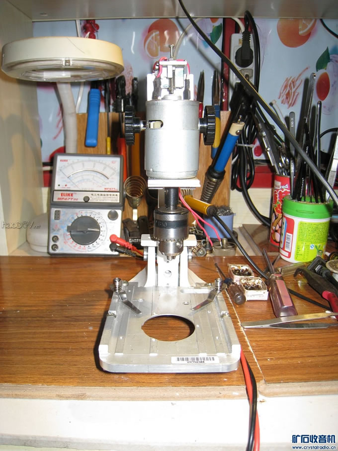 IMG_219100.jpg 显微镜DIY小台钻
