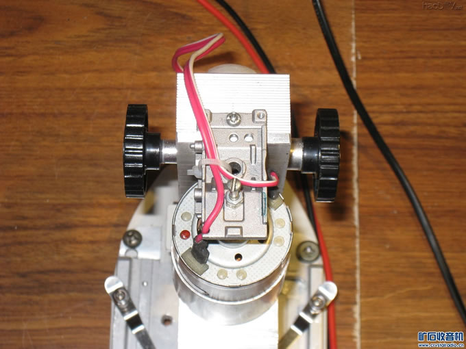 IMG_219300.jpg 显微镜DIY小台钻
