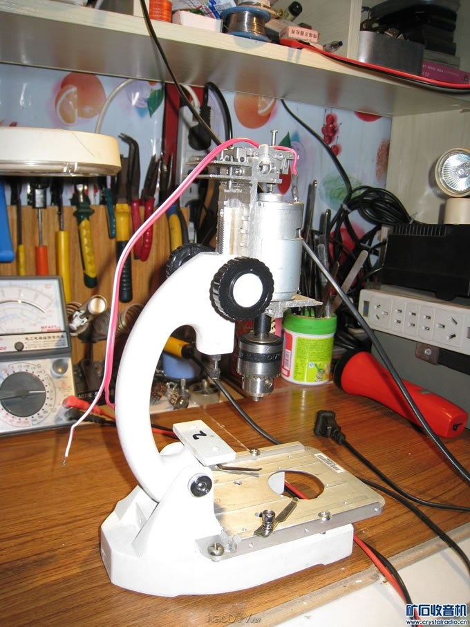 IMG_219400.jpg 显微镜DIY小台钻