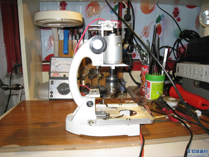 IMG_219000.jpg 显微镜DIY小台钻