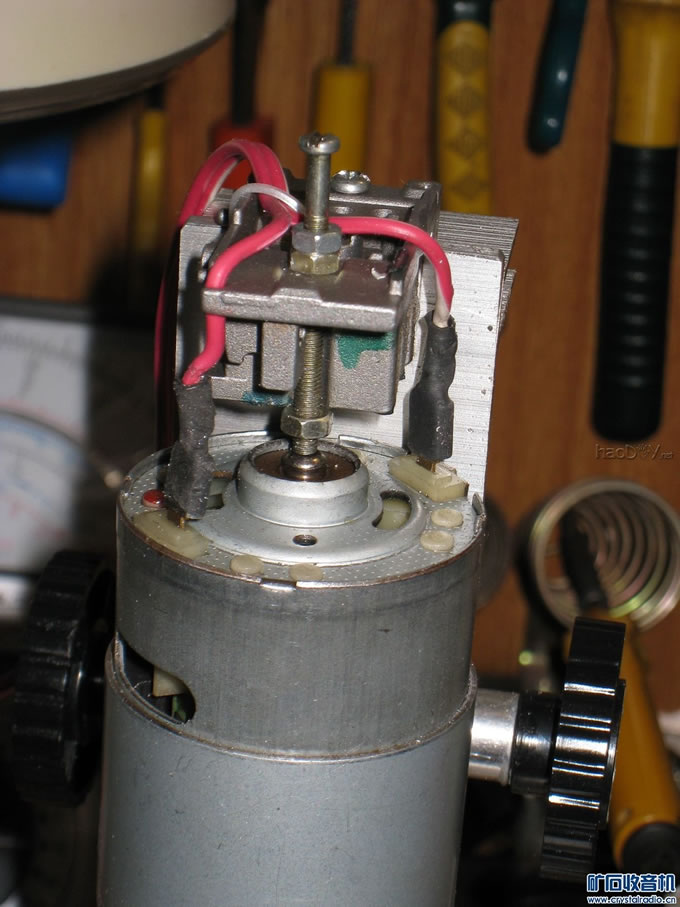 IMG_219500.jpg 显微镜DIY小台钻