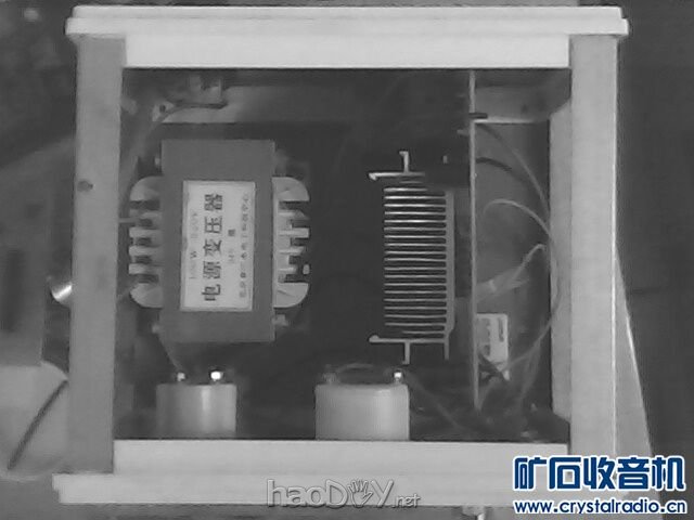 151012-0841(002).jpg 151012-0841(002).jpg