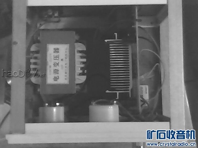 151012-0841(001).jpg 151012-0841(001).jpg