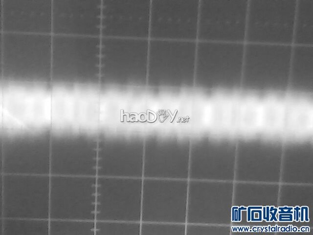 1.25V - 20V˫·ȶȿɵֱѹԴ