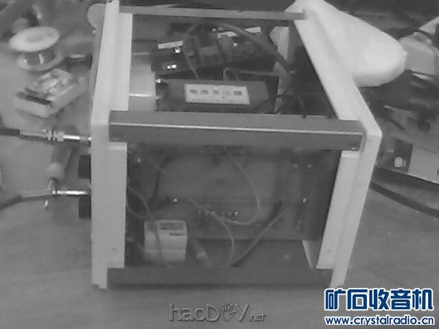 151012-0841(004).jpg 151012-0841(004).jpg