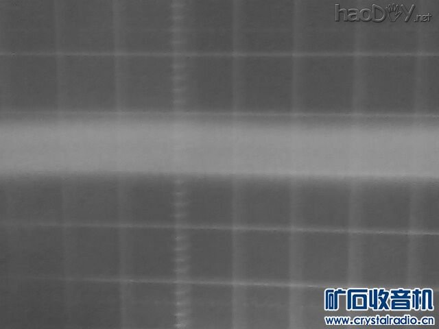 101012-0037(001).jpg 101012-0037(001).jpg