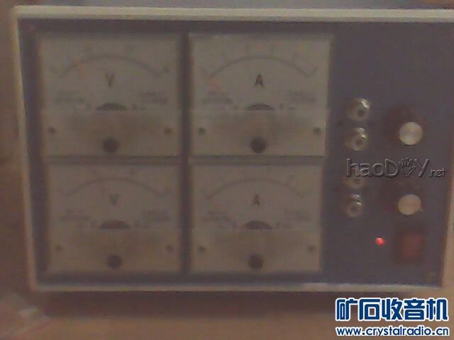 1.25V - 20V˫·ȶȿɵֱѹԴ