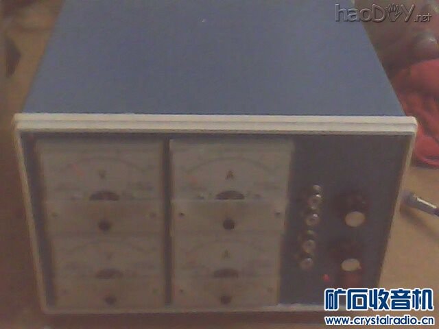 1.25V - 20V˫·ȶȿɵֱѹԴ