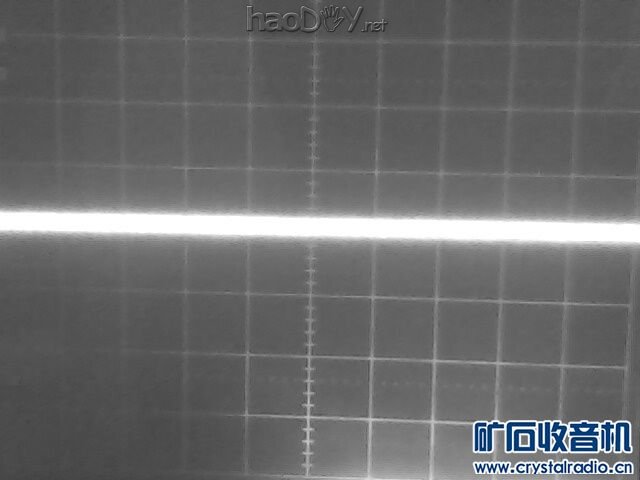 1.25V - 20V˫·ȶȿɵֱѹԴ