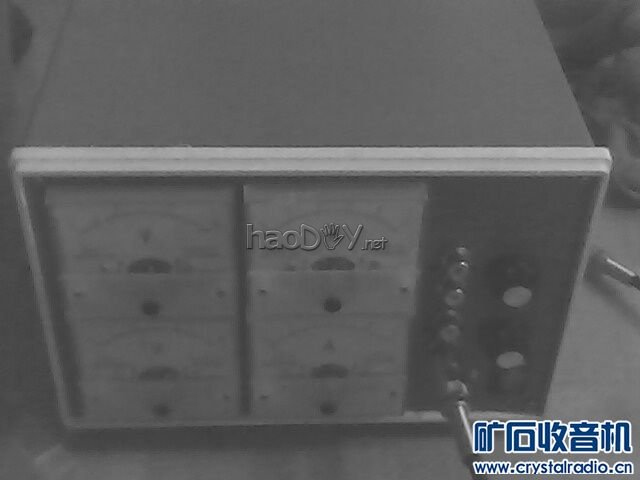 1.25V - 20V˫·ȶȿɵֱѹԴ