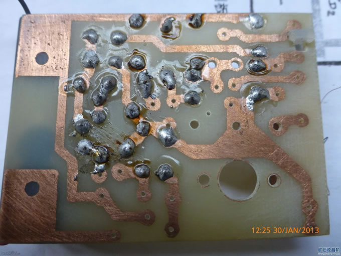 再看反面2.jpg 两级高放低阻三管收音机