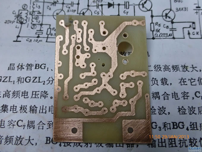 6.jpg 两级高放低阻三管收音机