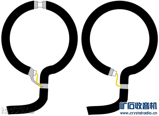 00.jpeg 全自动调谐的短波磁环天线