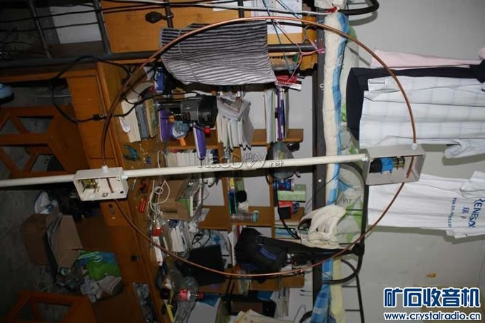 10.jpeg 全自动调谐的短波磁环天线