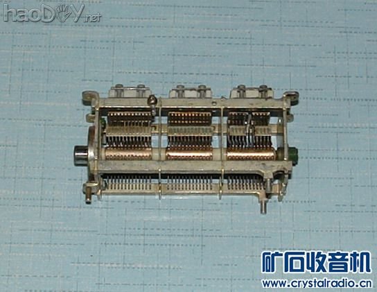 图16b 四连可变.jpg 图16b 四连可变.jpg