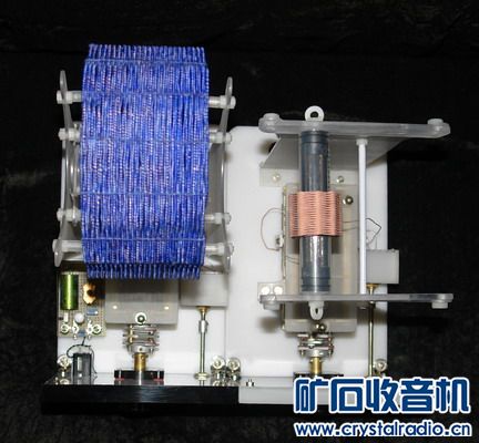 图21a.jpg 图21a.jpg