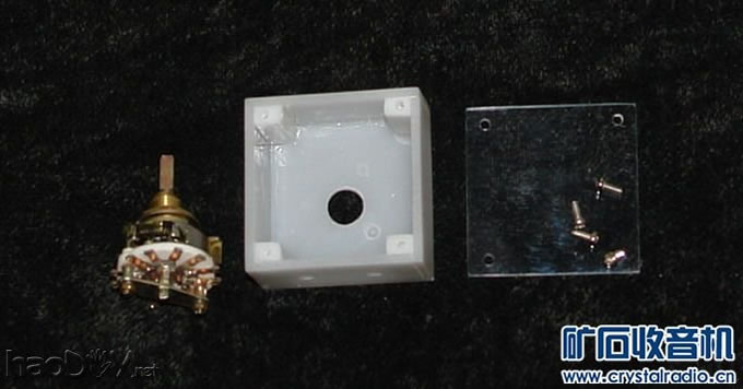 图12 波段开关.jpg 图12 波段开关.jpg