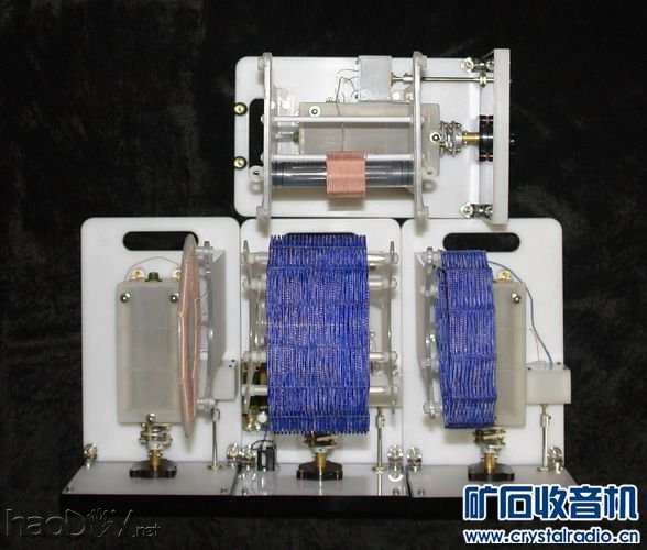 图25a 另一种使用两个陷波器的方法.jpg 图25a 另一种使用两个陷波器的方法.jpg