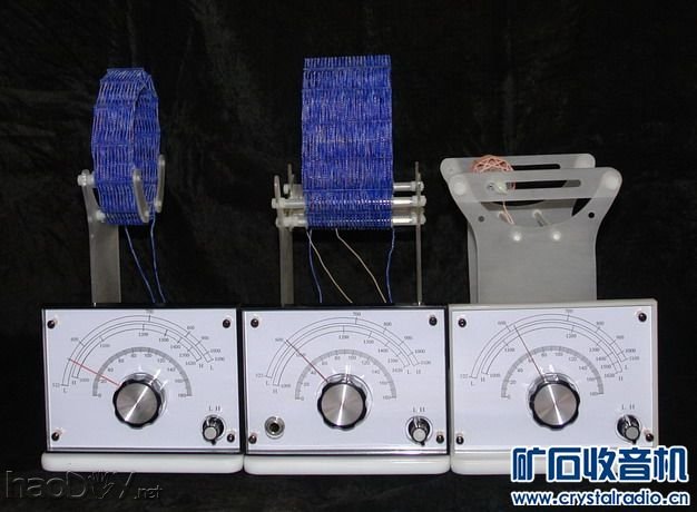 图22 使用花篮陷波器.jpg 图22 使用花篮陷波器.jpg