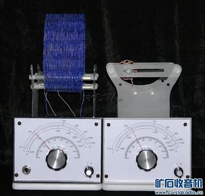 图21 无陷波器.jpg 图21 无陷波器.jpg