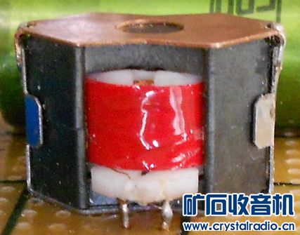 图14 电感线圈.jpg 图14 电感线圈.jpg