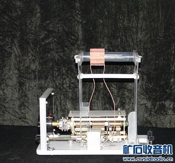 图17a 天调机.jpg 图17a 天调机.jpg