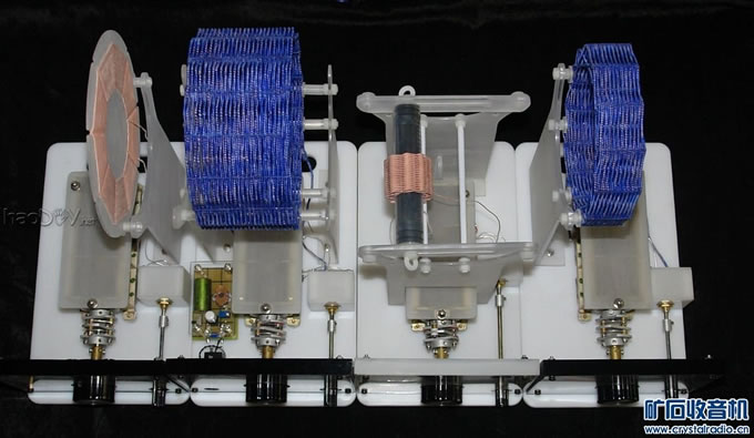 图24a 使用两个陷波器.jpg 图24a 使用两个陷波器.jpg