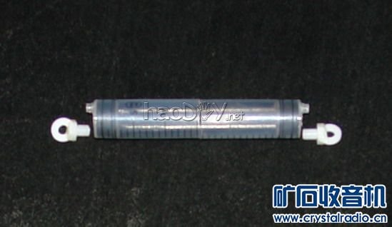 DSC04546.jpg DSC04546.jpg