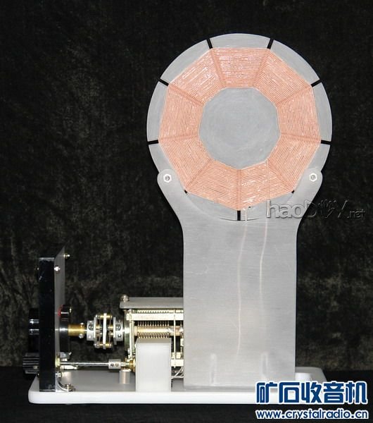 图20a 陷波器.jpg 图20a 陷波器.jpg