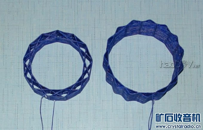 两种绕法线圈.jpg 两种绕法线圈.jpg