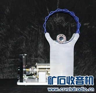 图18b 接收机.jpg 图18b 接收机.jpg