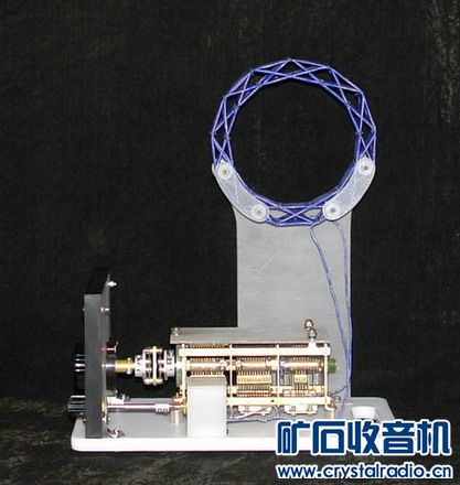 图19a 陷波器.jpg 图19a 陷波器.jpg